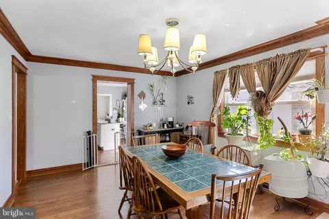 Dining - 128 State Ave, Lindenwold, NJ 08021 photo 3 of 3