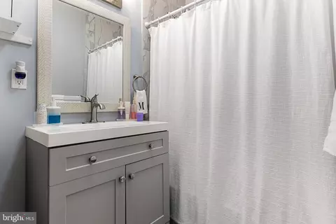 Bath - 128 State Ave, Lindenwold, NJ 08021 photo 1 of 2