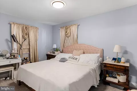 Bedroom - 128 State Ave, Lindenwold, NJ 08021 photo 1 of 5