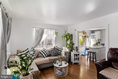 Living - 128 State Ave, Lindenwold, NJ 08021 photo 1 of 4