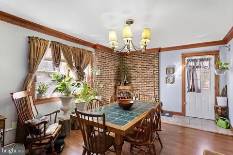 Dining - 128 State Ave, Lindenwold, NJ 08021 photo 1 of 3