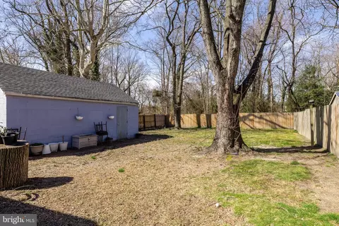 Other - 128 State Ave, Lindenwold, NJ 08021 photo 3 of 3
