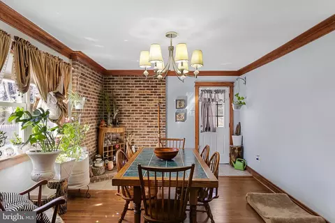 Dining - 128 State Ave, Lindenwold, NJ 08021 photo 2 of 3