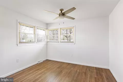 Other - 511 Main Ave, Berlin, NJ 08009 photo 3 of 6