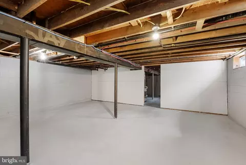 Other - 511 Main Ave, Berlin, NJ 08009 photo 6 of 6