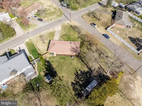 View/Area - 511 Main Ave, Berlin, NJ 08009 photo 4 of 4