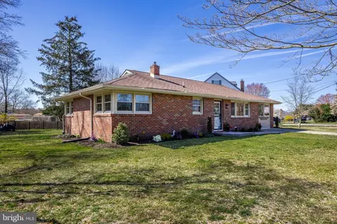 511 Main Ave, Berlin, NJ 08009