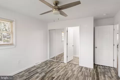 Entry Way - 511 Main Ave, Berlin, NJ 08009 photo 5 of 5