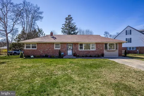 Other - 511 Main Ave, Berlin, NJ 08009 photo 1 of 6