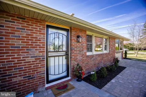 Other - 511 Main Ave, Berlin, NJ 08009 photo 2 of 6