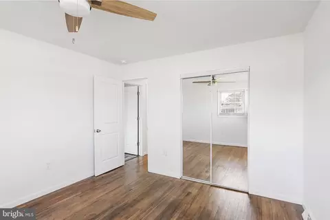 Other - 511 Main Ave, Berlin, NJ 08009 photo 4 of 6