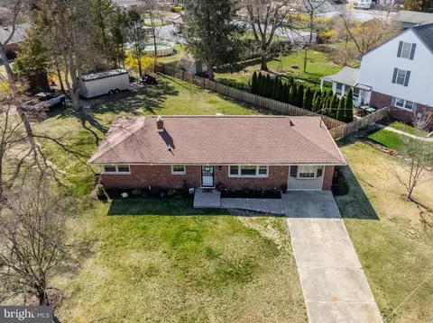View/Area - 511 Main Ave, Berlin, NJ 08009 photo 1 of 4