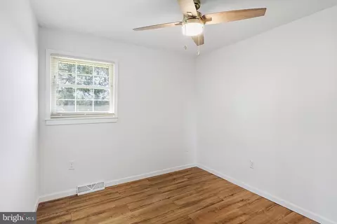 Other - 511 Main Ave, Berlin, NJ 08009 photo 5 of 6