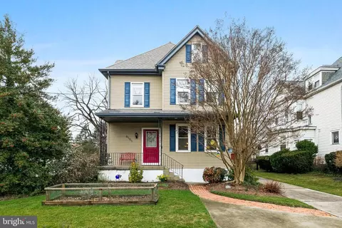 6151 Cedar, Pennsauken, NJ 08109