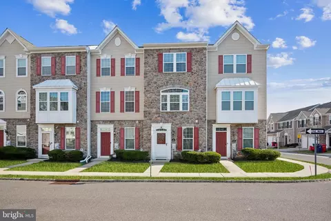 4 Stevens Ct, Somerdale, NJ 08083