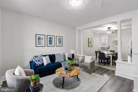 334 Hudson St, Gloucester City, NJ 08030