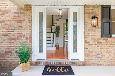 1024 Somerset Ave, Voorhees, NJ 08043