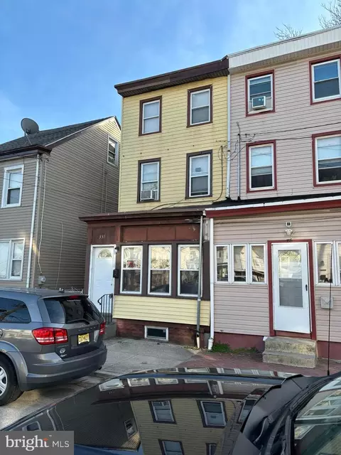 338 Morris St, Gloucester City, NJ 08030