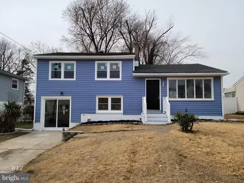 1420 Chestnut Ave, Gloucester City, NJ 08030