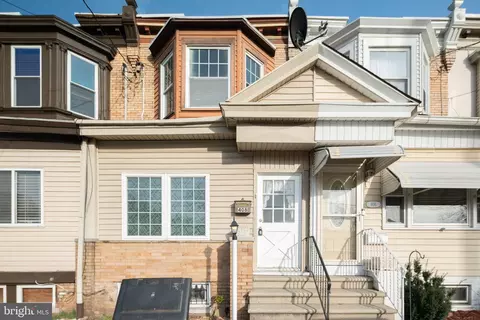 408 N Broadway, Gloucester City, NJ 08030