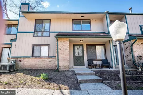 1002 Timber Crk, Lindenwold, NJ 08021