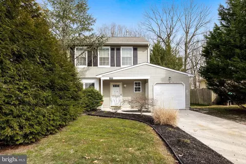 150 Baker Ave, Atco, NJ 08004