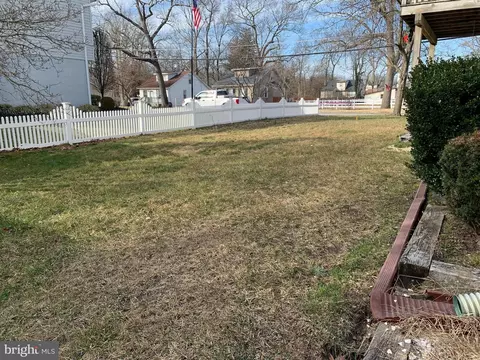 Exterior - 600 Kayser Ave, Pine Hill, NJ 08021 photo 5 of 7