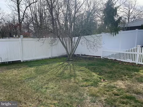 Exterior - 600 Kayser Ave, Pine Hill, NJ 08021 photo 6 of 7
