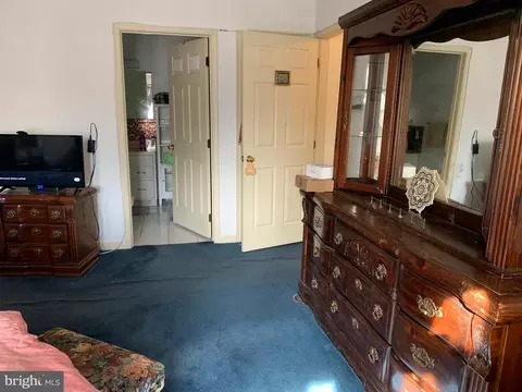 Other - 600 Kayser Ave, Pine Hill, NJ 08021 photo 2 of 6
