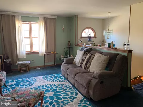 Living - 600 Kayser Ave, Pine Hill, NJ 08021 photo 1 of 3
