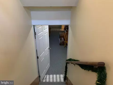 Entry Way - 600 Kayser Ave, Pine Hill, NJ 08021 photo 4 of 5