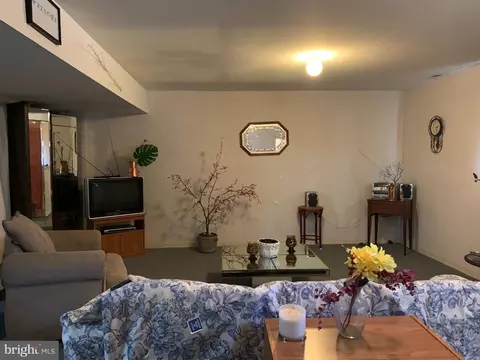 Dining - 600 Kayser Ave, Pine Hill, NJ 08021 photo 2 of 2