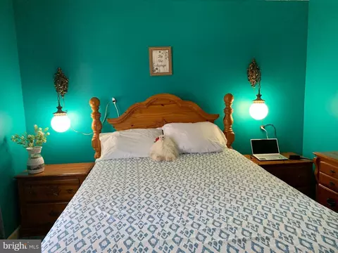Bedroom - 600 Kayser Ave, Pine Hill, NJ 08021 photo 1 of 7