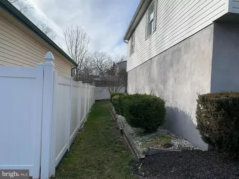Exterior - 600 Kayser Ave, Pine Hill, NJ 08021 photo 7 of 7