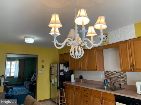 Kitchen - 600 Kayser Ave, Pine Hill, NJ 08021 photo 1 of 3