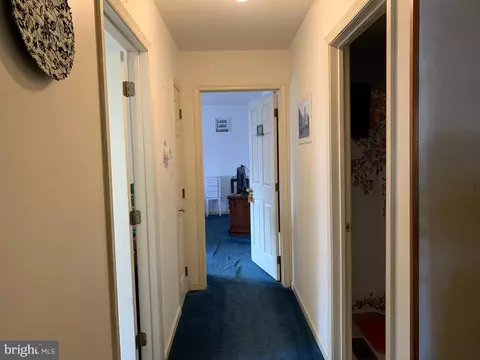 Entry Way - 600 Kayser Ave, Pine Hill, NJ 08021 photo 3 of 5