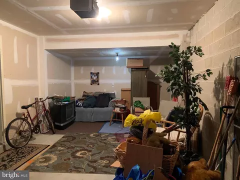 Other - 600 Kayser Ave, Pine Hill, NJ 08021 photo 4 of 6
