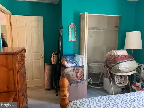 Bedroom - 600 Kayser Ave, Pine Hill, NJ 08021 photo 2 of 7