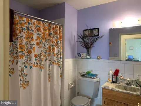 Bath - 600 Kayser Ave, Pine Hill, NJ 08021 photo 1 of 3