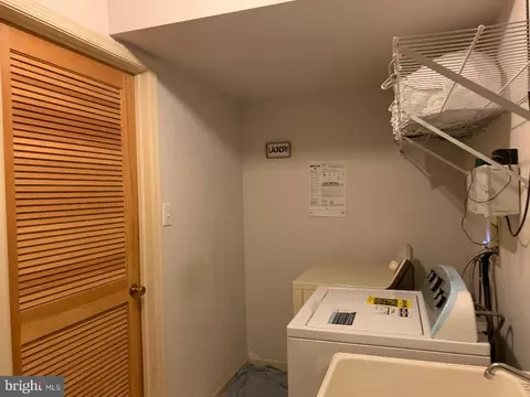 Other - 600 Kayser Ave, Pine Hill, NJ 08021 photo 5 of 6