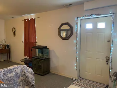 Entry Way - 600 Kayser Ave, Pine Hill, NJ 08021 photo 5 of 5