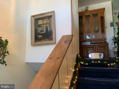 Entry Way - 600 Kayser Ave, Pine Hill, NJ 08021 photo 1 of 5