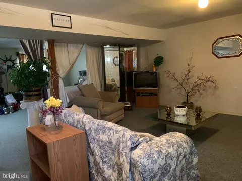 Living - 600 Kayser Ave, Pine Hill, NJ 08021 photo 3 of 3