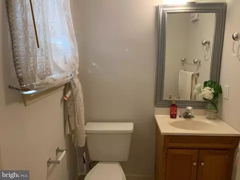 Bath - 600 Kayser Ave, Pine Hill, NJ 08021 photo 3 of 3
