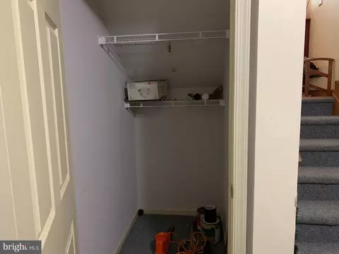 Other - 600 Kayser Ave, Pine Hill, NJ 08021 photo 3 of 6