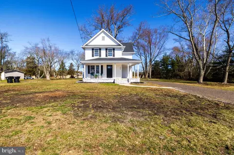 179 Pump Branch Rd, Waterford Works, NJ 08089