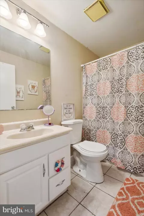 Bath - 404 Bromley Est, Pine Hill, NJ 08021 photo 2 of 2