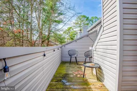 Exterior - 404 Bromley Est, Pine Hill, NJ 08021 photo 2 of 3