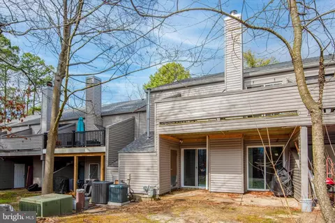 Exterior - 404 Bromley Est, Pine Hill, NJ 08021 photo 3 of 3