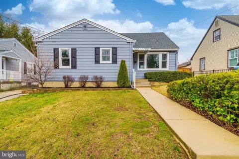 103 Westmont Ave, Westmont, NJ 08108